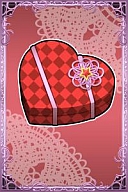 画像ギャラリー No.007のサムネイル画像 / 「まどか☆マギカ オンライン」“協力プレイ”のテスト開放を実施。2月18日まで