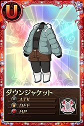 画像ギャラリー No.007のサムネイル画像 / 「まどか☆マギカ オンライン」“ワルプルギスの夜”の新情報“約束”が公開に