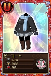 画像ギャラリー No.011のサムネイル画像 / 「まどか☆マギカ オンライン」“ワルプルギスの夜”の新情報“約束”が公開に