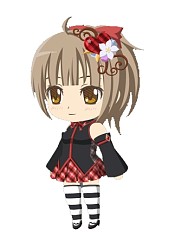 画像ギャラリー No.018のサムネイル画像 / 「まどか☆マギカ オンライン」“ワルプルギスの夜”の新情報“約束”が公開に