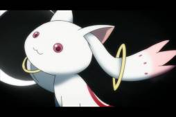 画像ギャラリー No.007のサムネイル画像 / 「まどか☆マギカ オンライン」に“鹿目まどか”のオリジナルボイスが実装