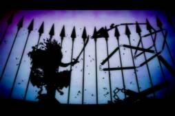 画像ギャラリー No.008のサムネイル画像 / 「まどか☆マギカ オンライン」に“鹿目まどか”のオリジナルボイスが実装