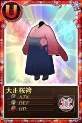 画像ギャラリー No.018のサムネイル画像 / 「まどか☆マギカ オンライン」に“鹿目まどか”のオリジナルボイスが実装