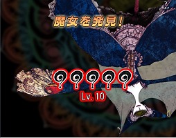 画像ギャラリー No.001のサムネイル画像 / 「まどか☆マギカ オンライン」は「ワルプルギスの夜」でどう変わったのか? プレイレポート&メールインタビュー