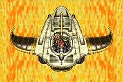 画像ギャラリー No.006のサムネイル画像 / 「クロノ・トリガー」,Android版とEZweb版が本日より配信