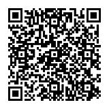 画像ギャラリー No.011のサムネイル画像 / 「クロノ・トリガー」,Android版とEZweb版が本日より配信