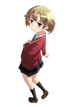 画像ギャラリー No.014のサムネイル画像 / 「とらこん - Triangle x Complex -」mixiで配信を開始,記念キャンペーンも