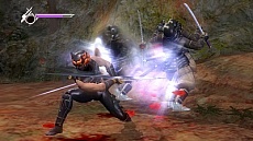 2012ǯ223ȯͽNINJA GAIDEN  PLUSפκǿҡ⡼ɡǦˡƥޥǤȤ