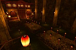 ޥ۸MMORPG֥ʥ饤סʦǡˤۿȡUnreal Engine 3Ȥäեåȥ