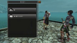 画像集#004のサムネイル/「イザナギオンライン」,経験値が大量に稼げる新コンテンツ「未踏の島」実装