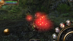 画像集#015のサムネイル/「イザナギオンライン」大型アップデート実施。新スキルを習得できる「二次職」やキャラクターの個性を広げる「禁忌ノ術」などが登場