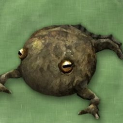 画像ギャラリー No.006のサムネイル画像 / 「イザナギオンライン」ペット機能「口寄せ獣」を追加するアップデートを実施