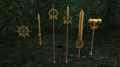 画像ギャラリー No.006のサムネイル画像 / 「イザナギオンライン」,「うしおととら」とのコラボキャンペーンを開催