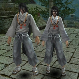 画像ギャラリー No.009のサムネイル画像 / 「イザナギオンライン」,「うしおととら」とのコラボキャンペーンを開催