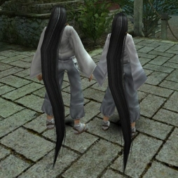 画像ギャラリー No.010のサムネイル画像 / 「イザナギオンライン」,「うしおととら」とのコラボキャンペーンを開催