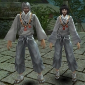 画像ギャラリー No.011のサムネイル画像 / 「イザナギオンライン」,「うしおととら」とのコラボキャンペーンを開催