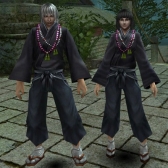 画像ギャラリー No.013のサムネイル画像 / 「イザナギオンライン」,「うしおととら」とのコラボキャンペーンを開催