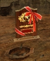 画像ギャラリー No.009のサムネイル画像 / 「イザナギオンライン」,アップデートで「兵団ミッション」がリニューアル