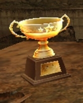 画像ギャラリー No.010のサムネイル画像 / 「イザナギオンライン」,アップデートで「兵団ミッション」がリニューアル