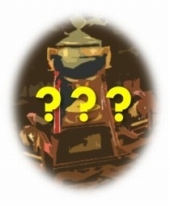 画像ギャラリー No.011のサムネイル画像 / 「イザナギオンライン」,アップデートで「兵団ミッション」がリニューアル