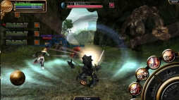 画像ギャラリー No.017のサムネイル画像 / 「イザナギオンライン」iOS版2周年を記念した6大キャンペーンを実施