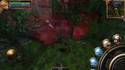 画像ギャラリー No.009のサムネイル画像 / 「イザナギオンライン」新機能「ヘアサロン」や「イベントボス連戦」などが実装