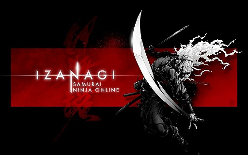 画像ギャラリー No.001のサムネイル画像 / 「イザナギオンライン」,能力値を上昇させる新システム“メダル機能”を実装