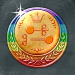 画像ギャラリー No.009のサムネイル画像 / 「イザナギオンライン」,モンスターを倒しながら上層を目指す“煉獄の塔”を実装