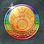 画像ギャラリー No.010のサムネイル画像 / 「イザナギオンライン」,モンスターを倒しながら上層を目指す“煉獄の塔”を実装