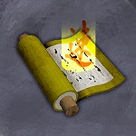 画像ギャラリー No.011のサムネイル画像 / 「イザナギオンライン」,モンスターを倒しながら上層を目指す“煉獄の塔”を実装