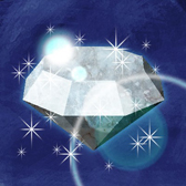 画像ギャラリー No.014のサムネイル画像 / 「イザナギオンライン」,大型アップデートを実施。PvP機能が追加に