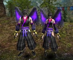 画像ギャラリー No.007のサムネイル画像 / 「イザナギオンライン」,iOS版が3周年。5大キャンペーンを開催