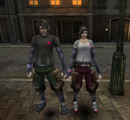 画像ギャラリー No.010のサムネイル画像 / 「イザナギオンライン」,iOS版が3周年。5大キャンペーンを開催