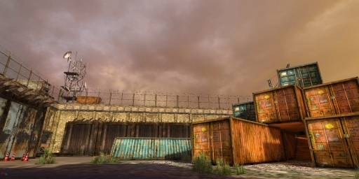 画像ギャラリー No.004のサムネイル画像 / 「イザナギオンライン」対人戦コンテンツ「闘技場」で8vs8のバトルが可能に