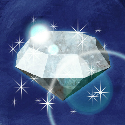 画像ギャラリー No.008のサムネイル画像 / 「イザナギオンライン」で“Android 3周年記念8大キャンペーン”が開催