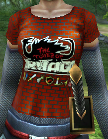 画像ギャラリー No.004のサムネイル画像 / 「イザナギオンライン」,カタログIPとの5大コラボイベントを開催中