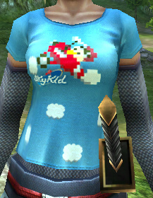 画像ギャラリー No.005のサムネイル画像 / 「イザナギオンライン」,カタログIPとの5大コラボイベントを開催中