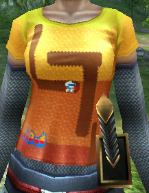 画像ギャラリー No.006のサムネイル画像 / 「イザナギオンライン」,カタログIPとの5大コラボイベントを開催中