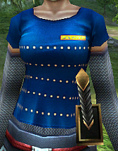 画像ギャラリー No.007のサムネイル画像 / 「イザナギオンライン」,カタログIPとの5大コラボイベントを開催中