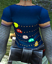 画像ギャラリー No.008のサムネイル画像 / 「イザナギオンライン」,カタログIPとの5大コラボイベントを開催中