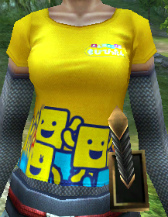 画像ギャラリー No.010のサムネイル画像 / 「イザナギオンライン」,カタログIPとの5大コラボイベントを開催中