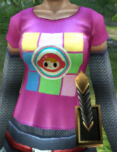 画像ギャラリー No.011のサムネイル画像 / 「イザナギオンライン」,カタログIPとの5大コラボイベントを開催中