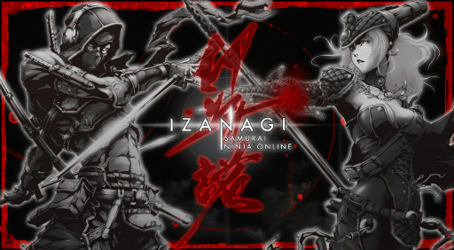 画像ギャラリー No.001のサムネイル画像 / 「イザナギオンライン」に新コンテンツ“オルドダンジョン”が実装