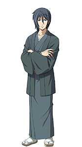 画像ギャラリー No.028のサムネイル画像 / 「コープスパーティー -THE ANTHOLOGY- サチコの恋愛遊戯♥Hysteric Birthday 2U」の詳細情報が公開。今作は豪華ライター陣によるアンソロジー形式の作品