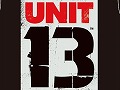 Unit 13פθǼ»ܤˡեޥå ŹޤϥӥåͭĮܴۤüǤ̳˽