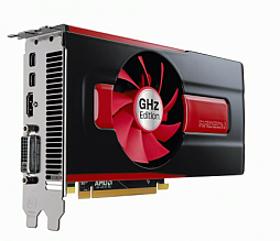 画像ギャラリー No.002のサムネイル画像 / AMDがAPUやRadeonのブロガー向け勉強会を開催。参加者はAPU&マザーボードのセットやRadeon搭載グラフィックスカードがもらえる