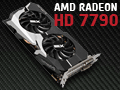 Radeon HD 7790ץӥ塼GTX 650 Ti顼Ȱ֤Ť줿GPUBonaire XTפμϤõ