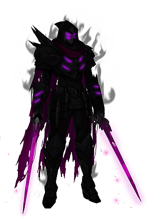 画像ギャラリー No.008のサムネイル画像 / 「ソウルワーカー」に第3カジュアルレイド「バンディットハイウェイ」が本日実装。55レベルユニーク等級の素材やアクセサリ装備を狙える