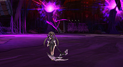 画像ギャラリー No.007のサムネイル画像 / 「ソウルワーカー」初の8人レイド「ザ・プライマル」の情報をお届け。自らを犠牲に大敵に挑め