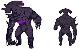 画像ギャラリー No.010のサムネイル画像 / 「ソウルワーカー」初の8人レイド「ザ・プライマル」の情報をお届け。自らを犠牲に大敵に挑め